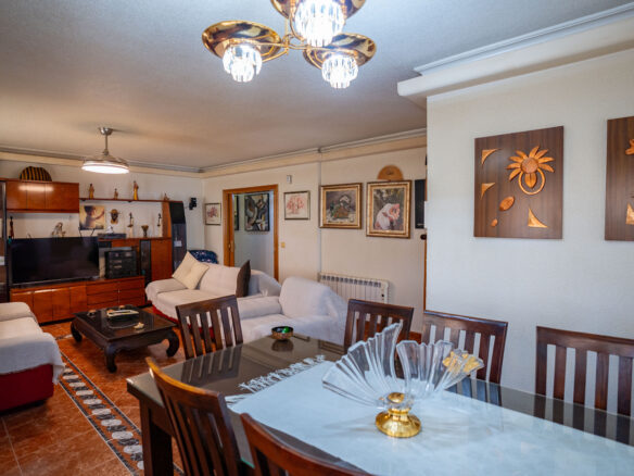 Independent Villa For Sale — Direct Sale From Owner To Owner (no Real Estate Agencies)