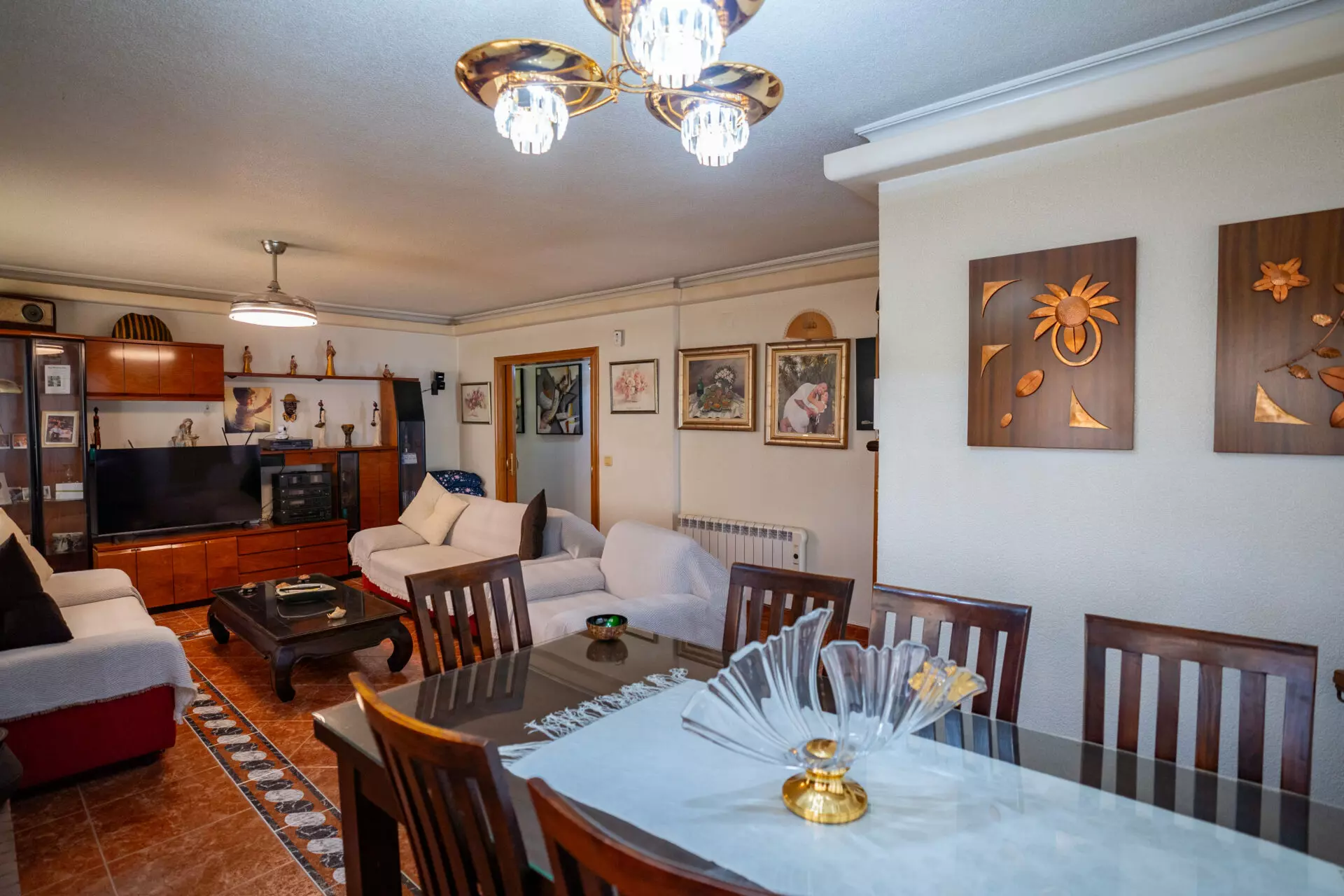 Independent Villa For Sale — Direct Sale From Owner To Owner (no Real Estate Agencies)