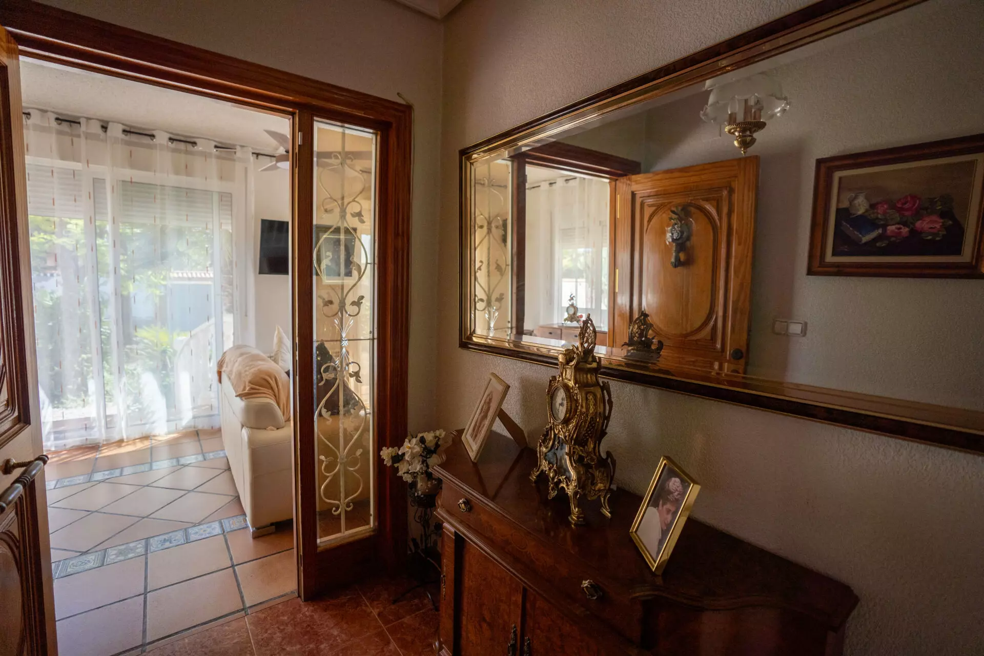 Independent Villa For Sale — Direct Sale From Owner To Owner (no Real Estate Agencies)
