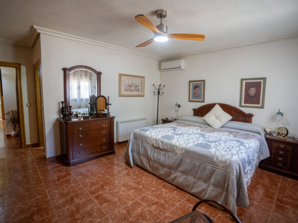 Independent Villa For Sale — Direct Sale From Owner To Owner (no Real Estate Agencies)