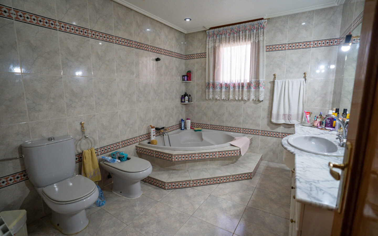 Independent Villa For Sale — Direct Sale From Owner To Owner (no Real Estate Agencies)