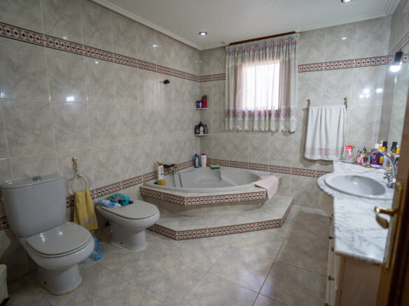 Independent Villa For Sale — Direct Sale From Owner To Owner (no Real Estate Agencies)