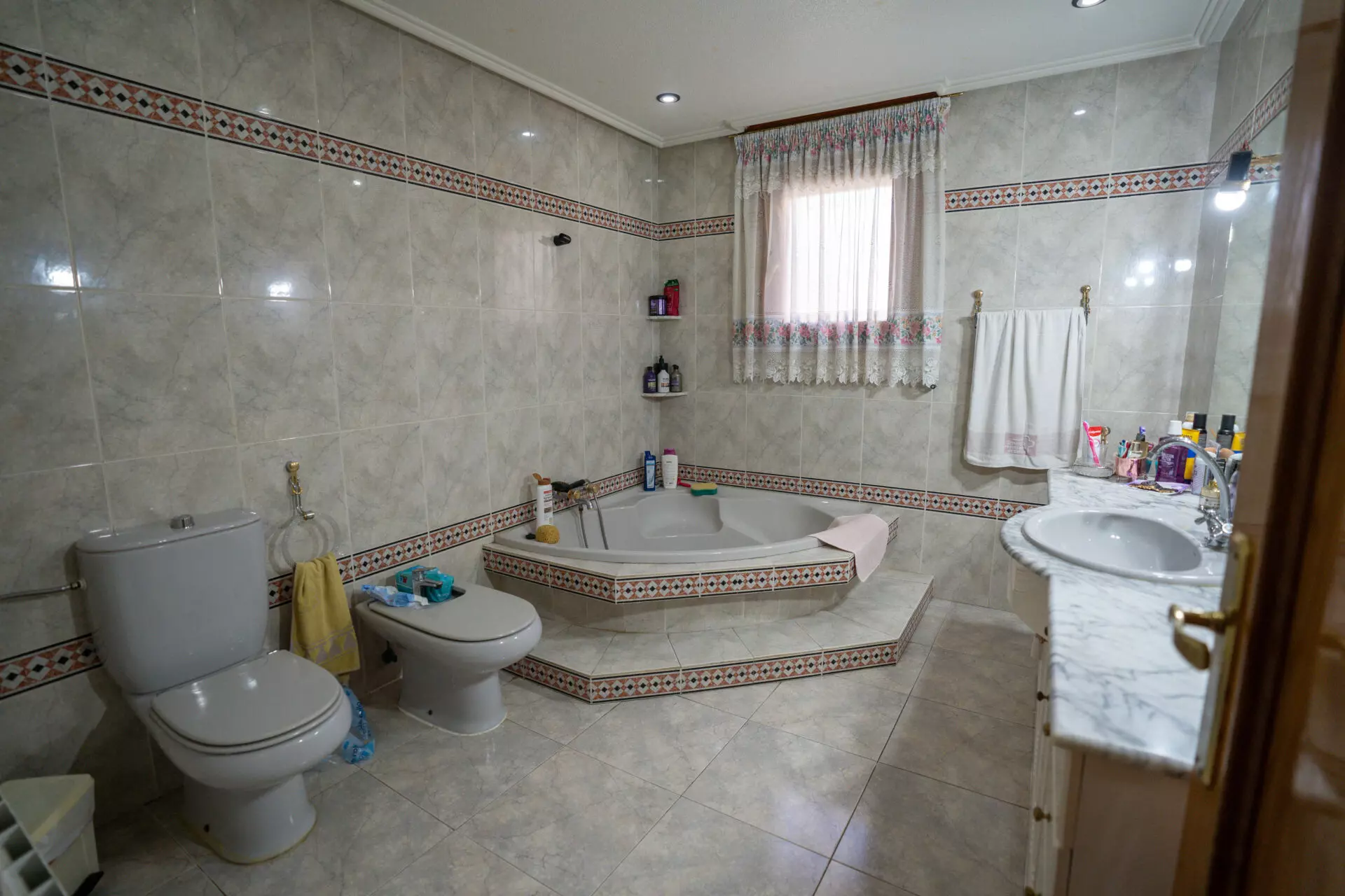 Independent Villa For Sale — Direct Sale From Owner To Owner (no Real Estate Agencies)