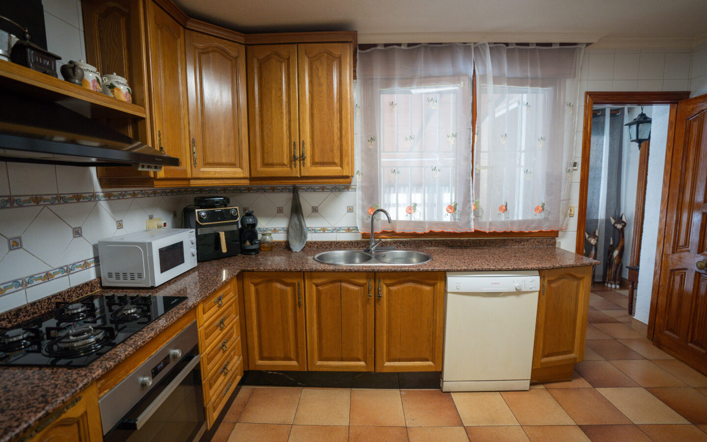 Independent Villa For Sale — Direct Sale From Owner To Owner (no Real Estate Agencies)