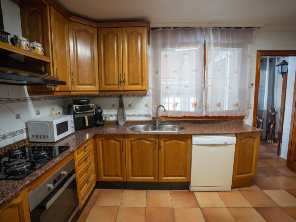 Independent Villa For Sale — Direct Sale From Owner To Owner (no Real Estate Agencies)