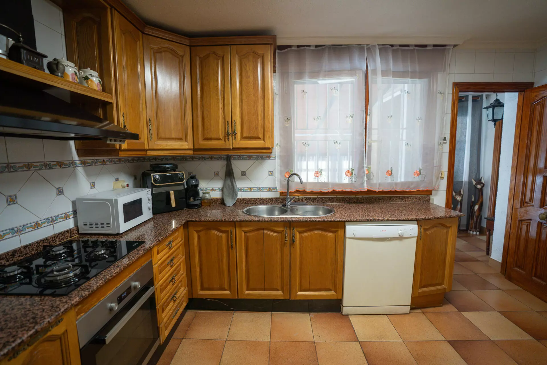 Independent Villa For Sale — Direct Sale From Owner To Owner (no Real Estate Agencies)
