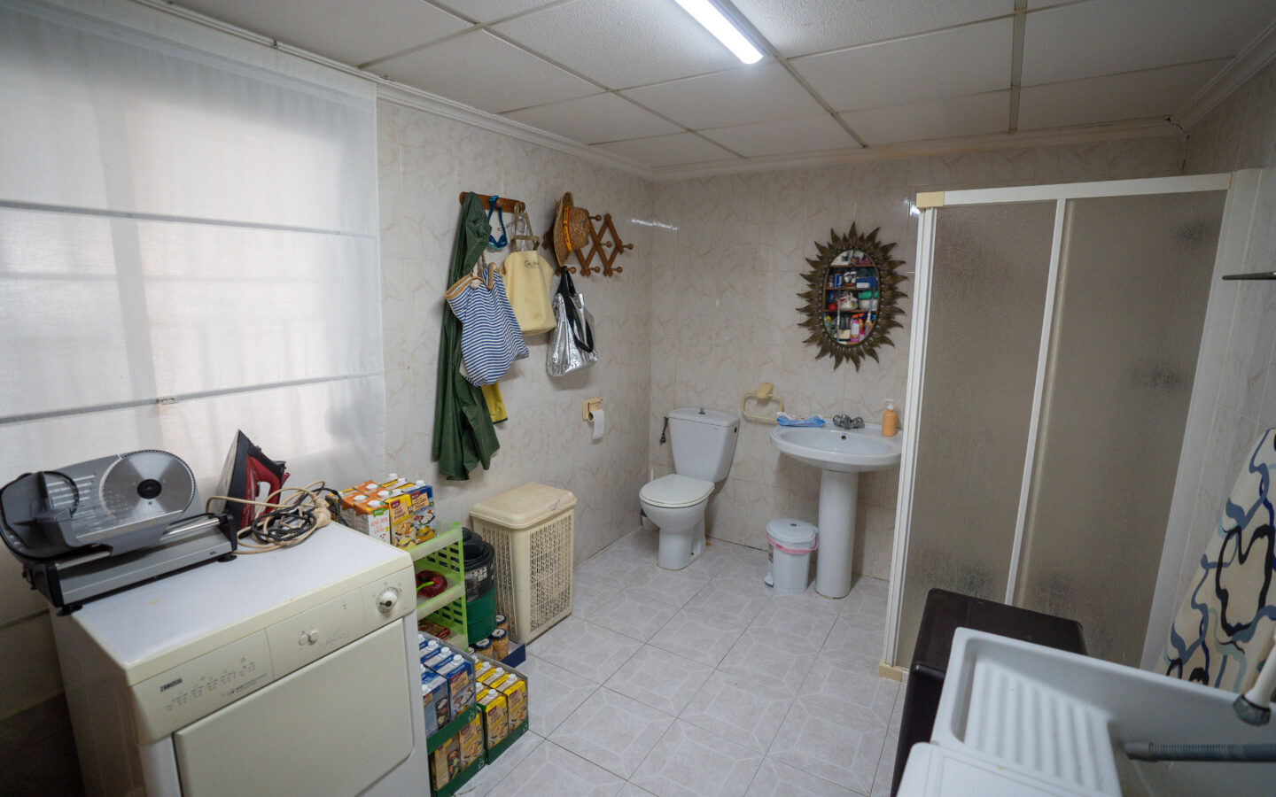 Independent Villa For Sale — Direct Sale From Owner To Owner (no Real Estate Agencies)