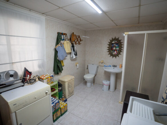 Independent Villa For Sale — Direct Sale From Owner To Owner (no Real Estate Agencies)