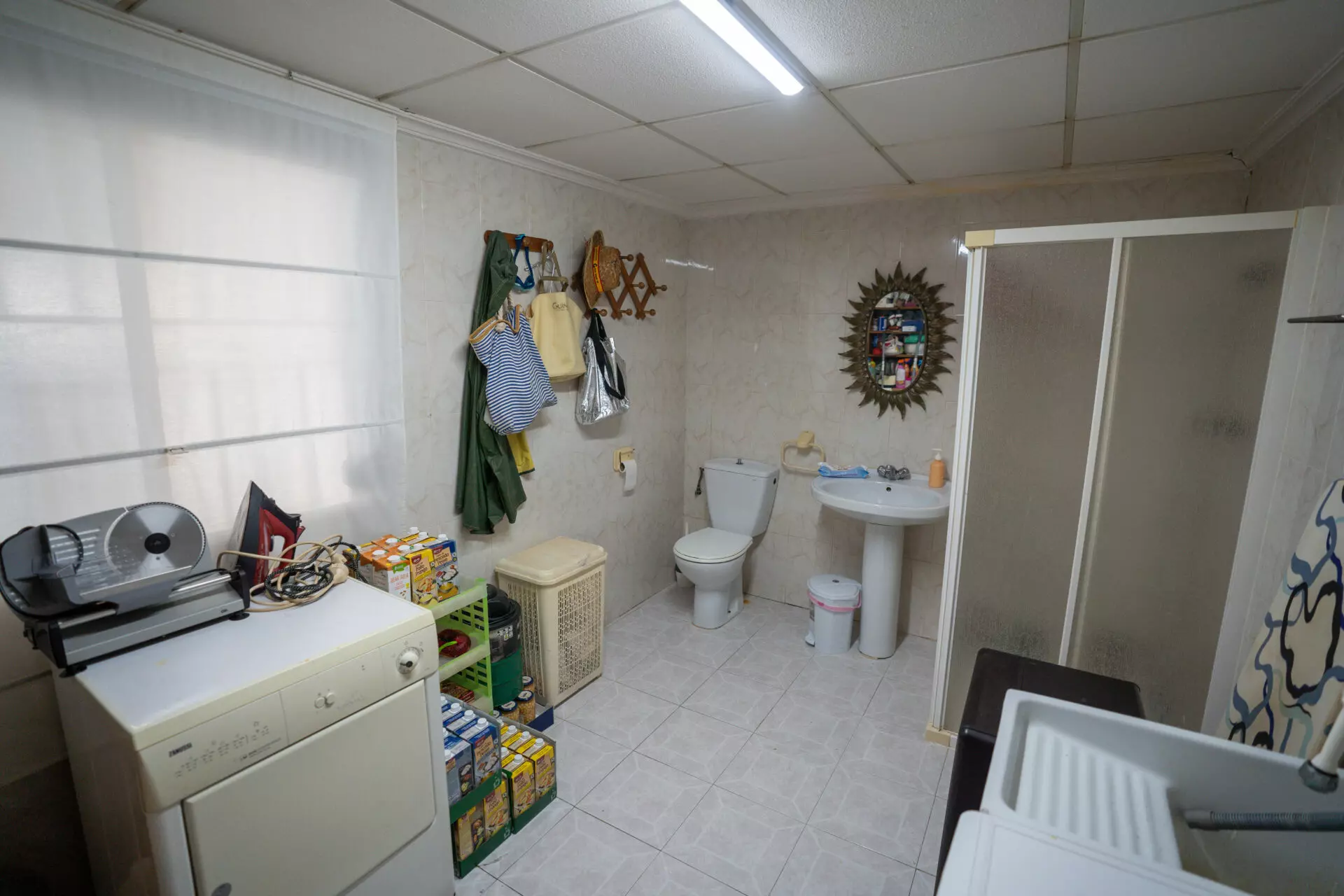 Independent Villa For Sale — Direct Sale From Owner To Owner (no Real Estate Agencies)