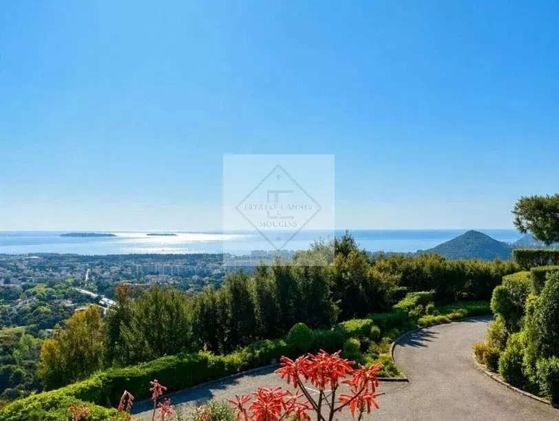 Picture-85798859-1-watermark Villa With Panoramic Sea View, Close To The Beach In Elevated Position