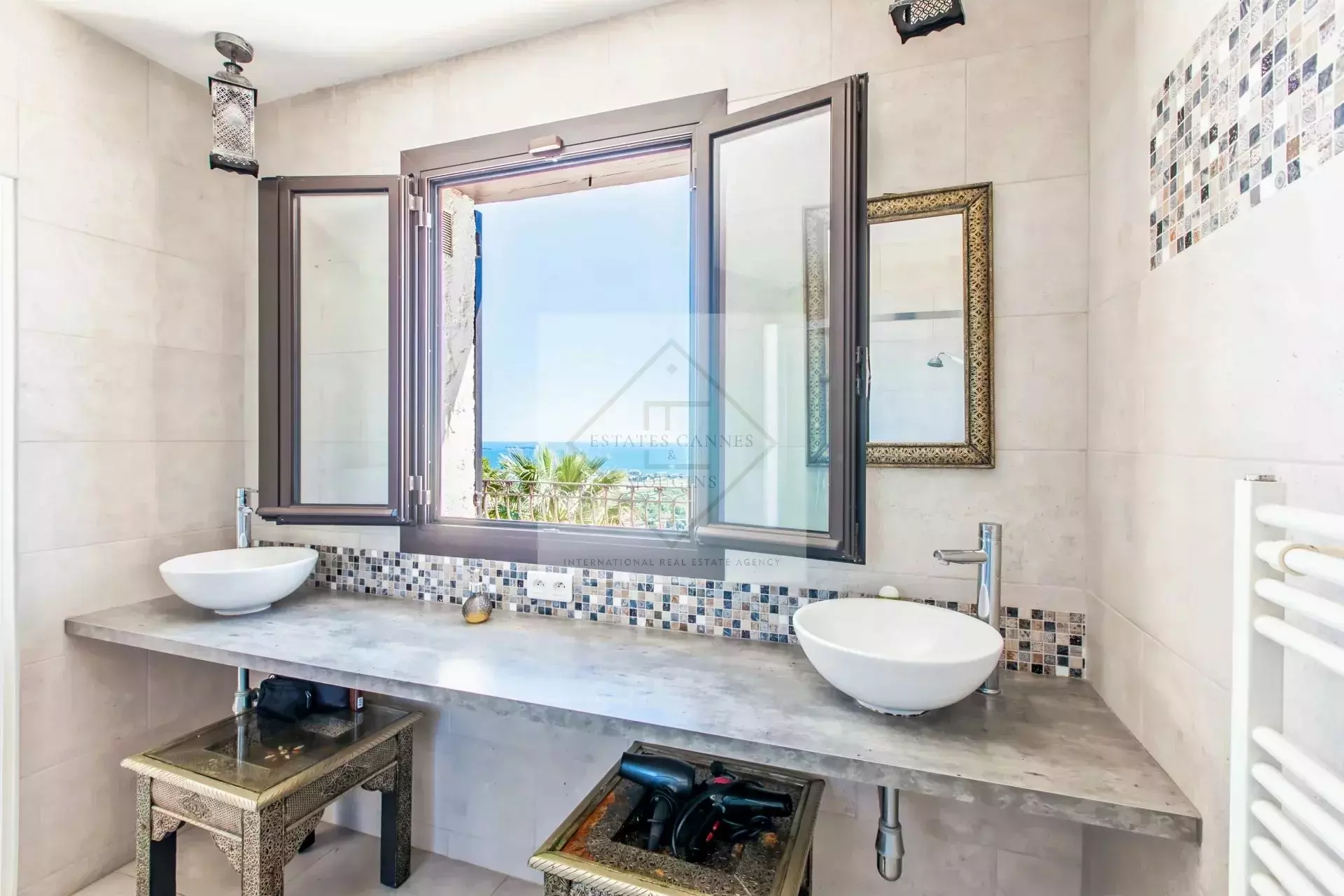 Picture-85798859-3-watermark (1) Villa With Panoramic Sea View, Close To The Beach In Elevated Position