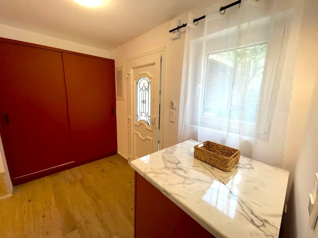 Maisonette Of 72 M² In Corfu