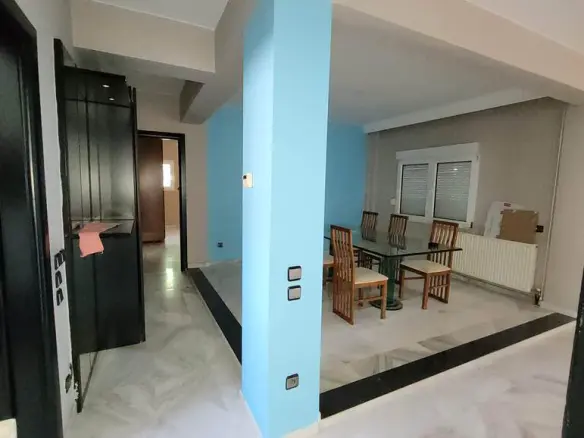 8-bedroom Detached House In Chortiatis, Greece (450 M²)