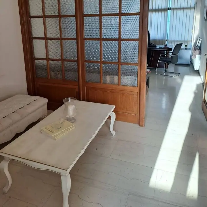 Commercial Property Of 39 M² In Thessaloniki