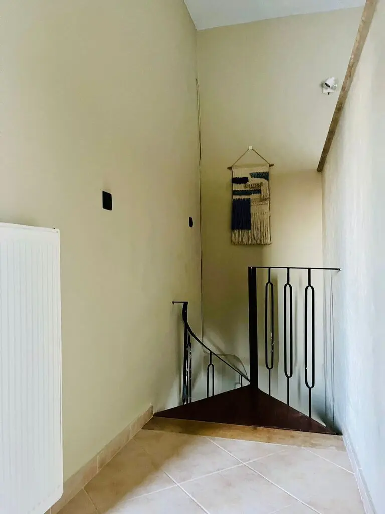 Maisonette Of 105 M² In Crete