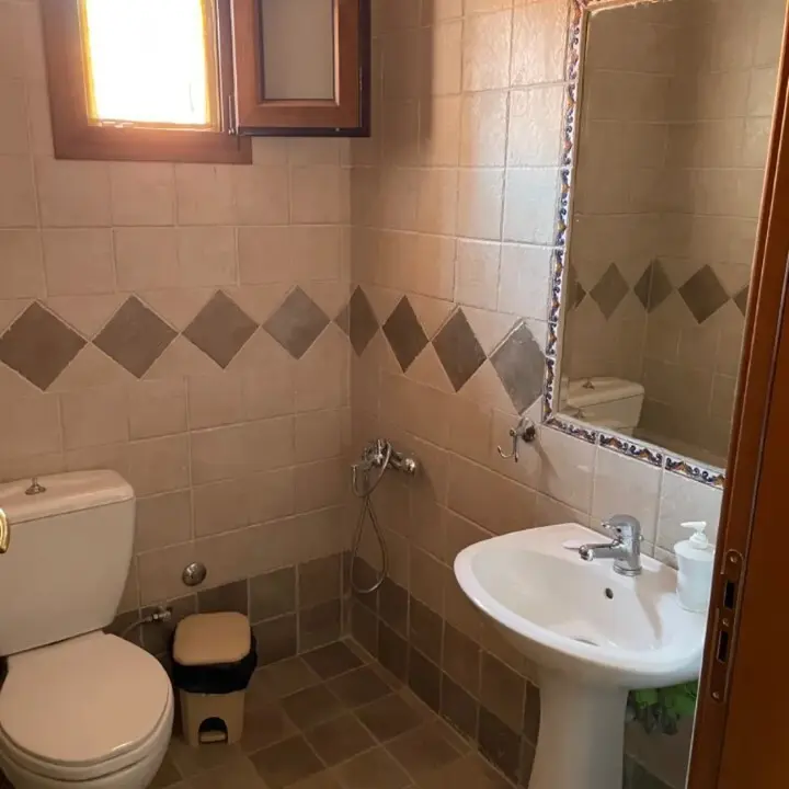 Maisonette Of 104 M² In Chalkidiki