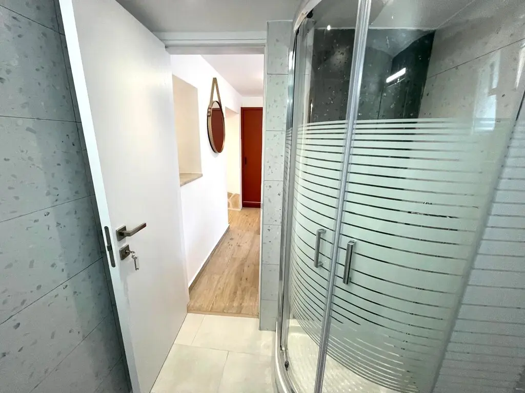 Maisonette Of 72 M² In Corfu