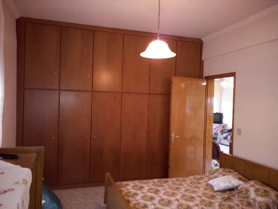 Detached House Of 170 M² In Loutraki