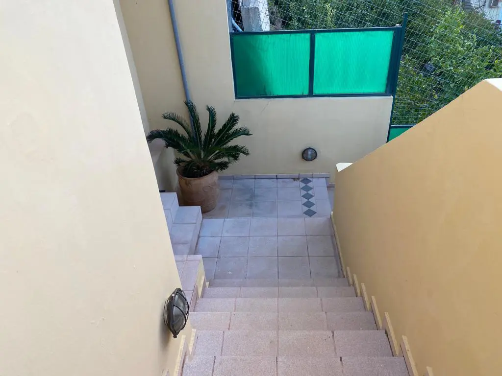 Villa Of 124 M² In Crete