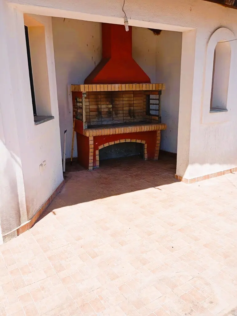 Maisonette Of 206 M² In Corfu