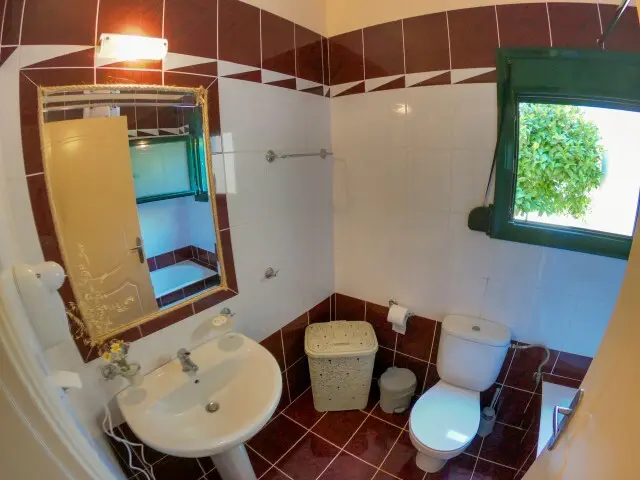 Flat Of 118 M² In Crete
