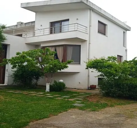 7-bedroom Detached House In Komotini, Greece (390 M²)