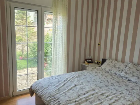 4-bedroom Detached House In Migdonia, Greece (360 M²)