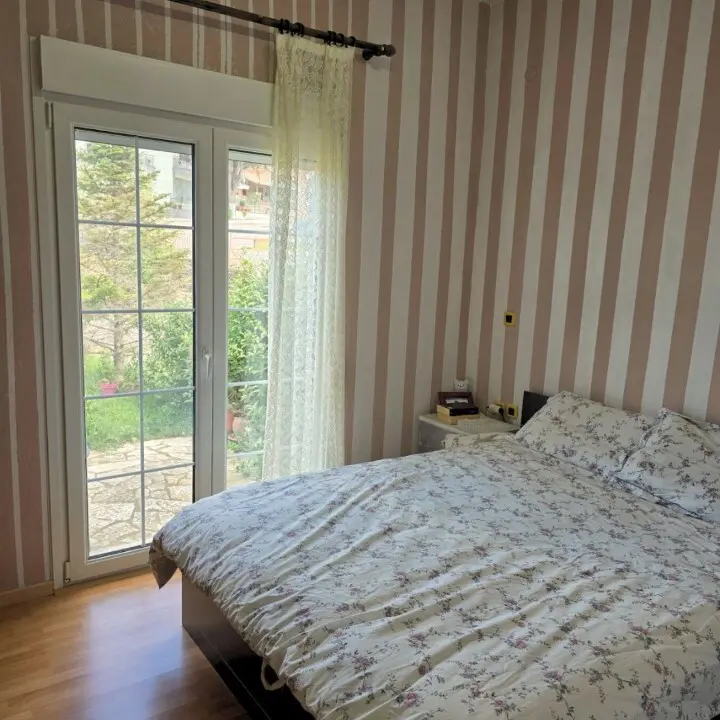 Detached House Of 360 M² In Thessaloniki