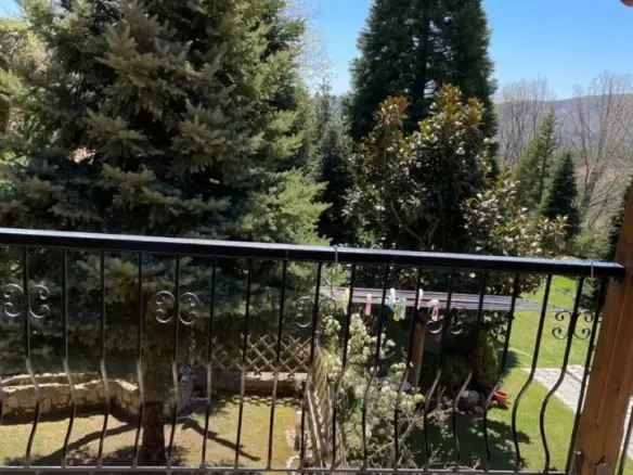 2-bedroom Maisonette In Poligiros, Greece (104 M²)
