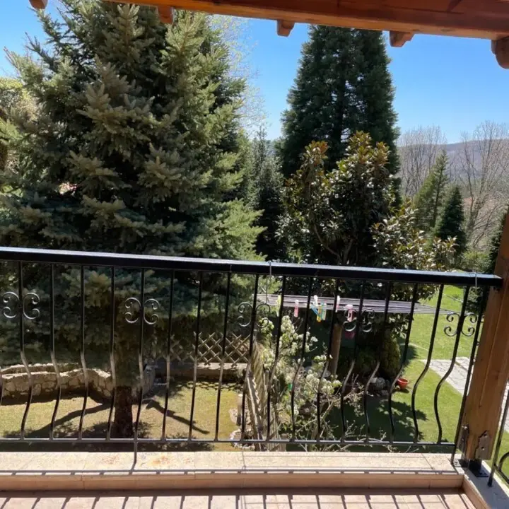 Maisonette Of 104 M² In Chalkidiki
