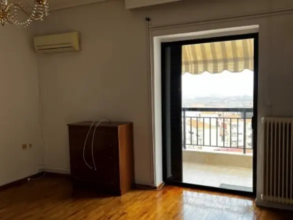 1-bedroom Flat In Veroia, Greece (70 M²)
