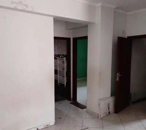 4-bedroom Maisonette In Lagkadas, Greece (192 M²)