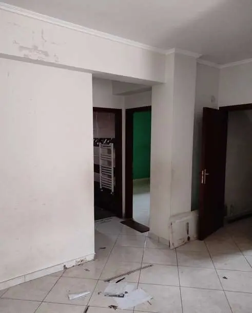 Maisonette Of 192 M² In The Suburbs Of Thessaloniki
