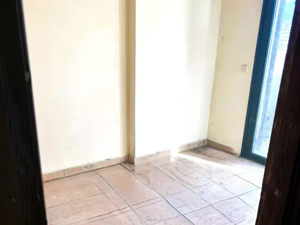 4-bedroom Maisonette In Corfu, Greece (206 M²)