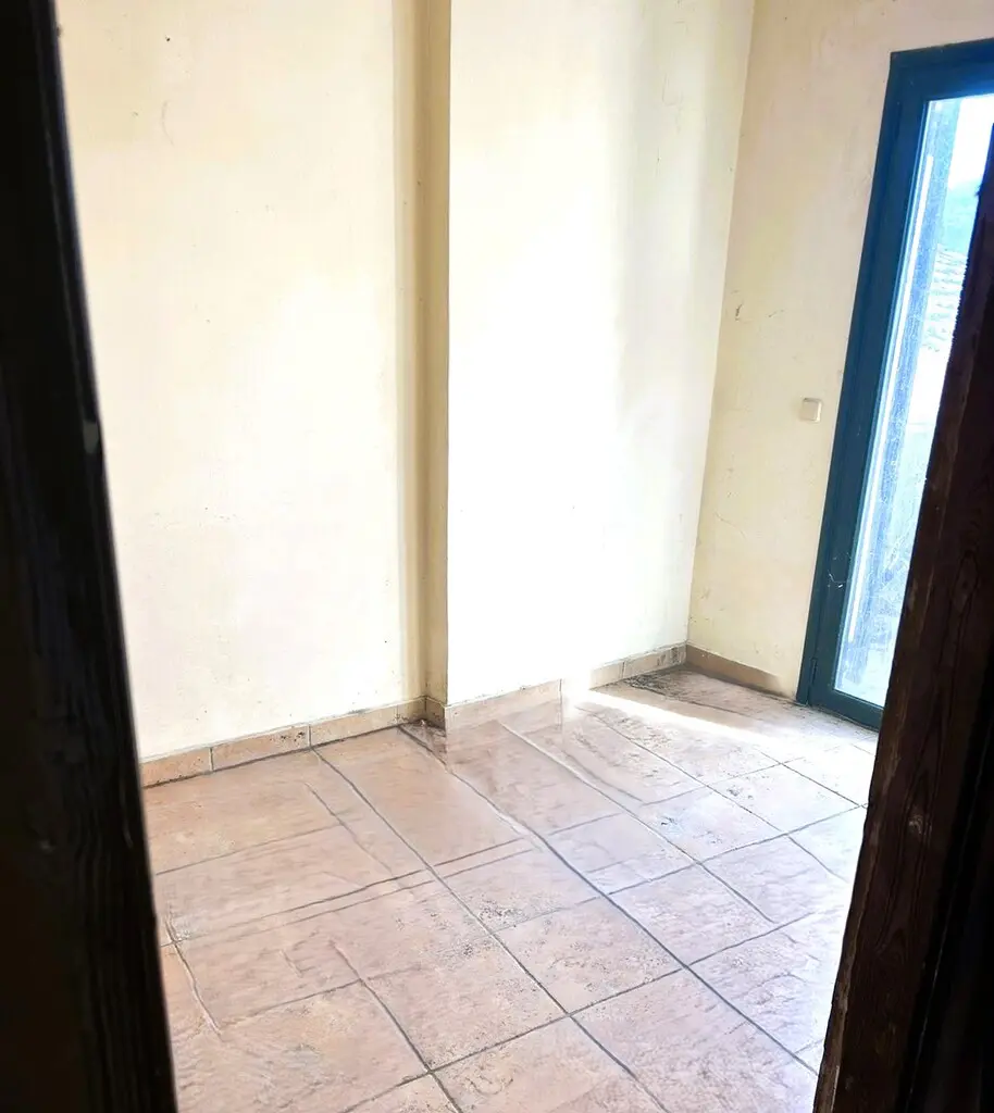 Maisonette Of 206 M² In Corfu