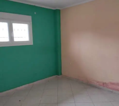 4-bedroom Maisonette In Lagkadas, Greece (192 M²)