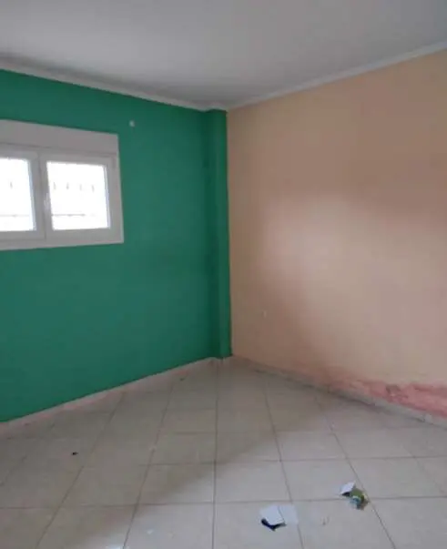 Maisonette Of 192 M² In The Suburbs Of Thessaloniki