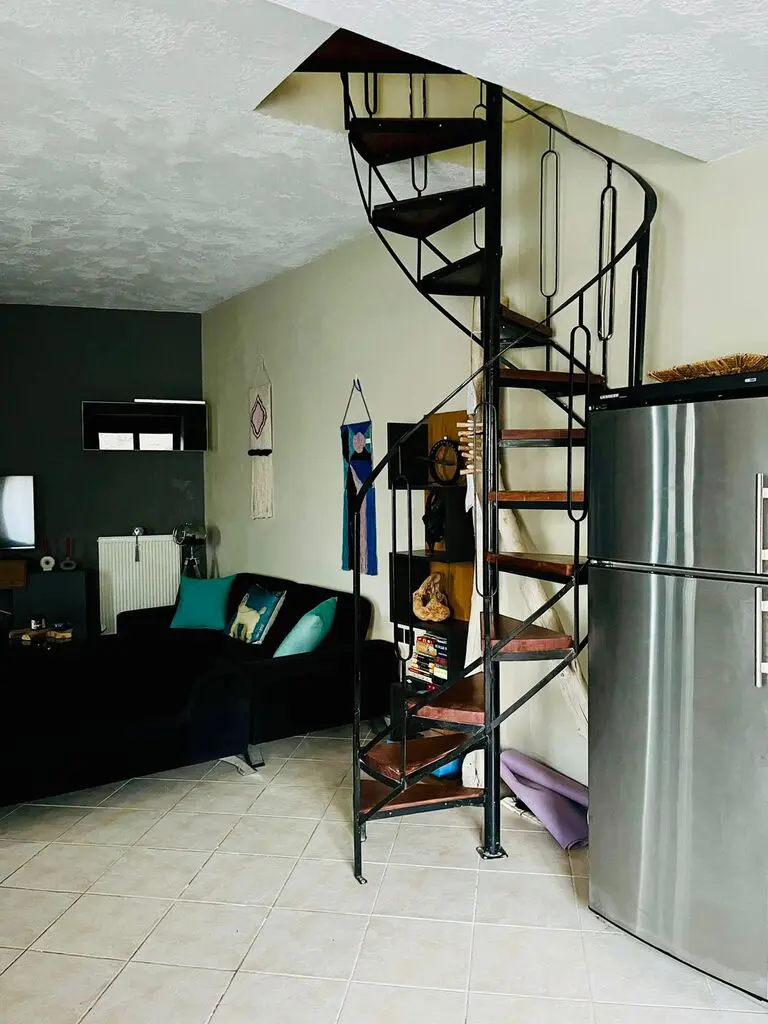 Maisonette Of 105 M² In Crete