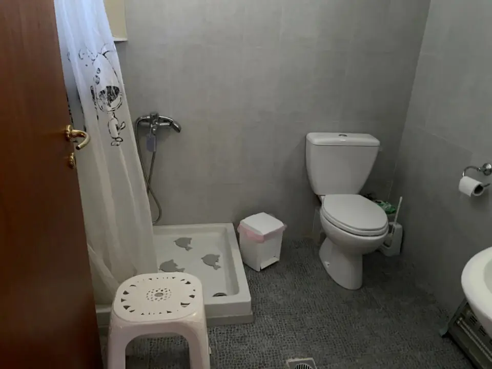 Maisonette Of 104 M² In Chalkidiki