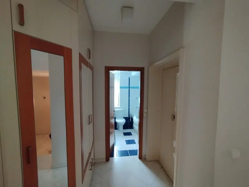 Detached House Of 474 M² In The Suburbs Of Thessaloniki