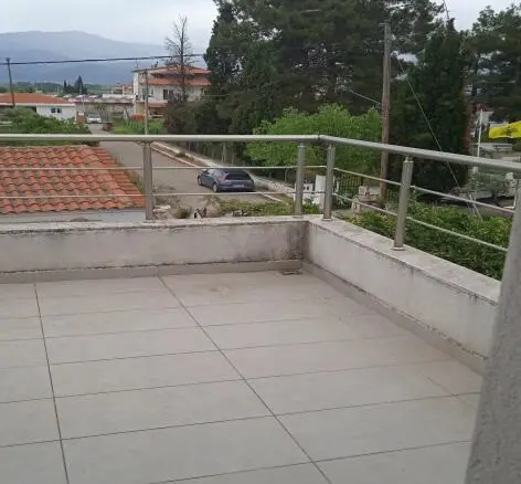 7-bedroom Detached House In Komotini, Greece (390 M²)