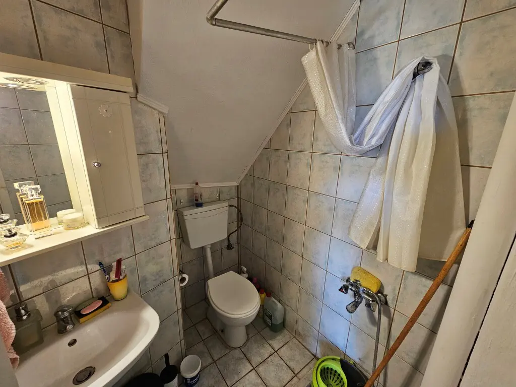 Maisonette Of 60 M² In Crete