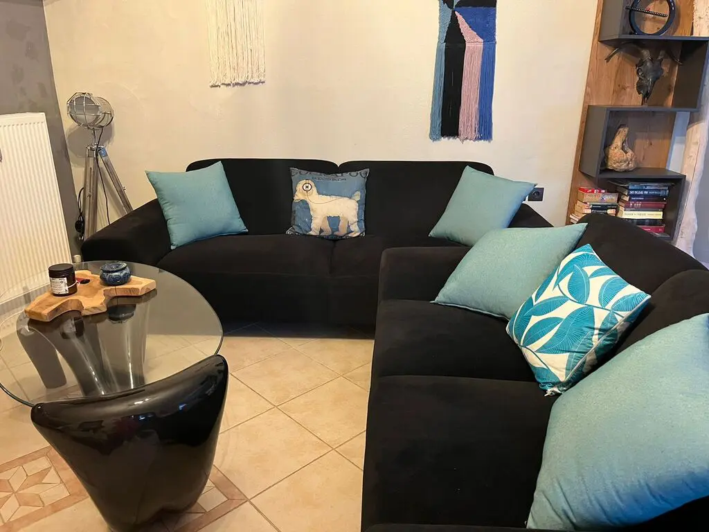Maisonette Of 105 M² In Crete