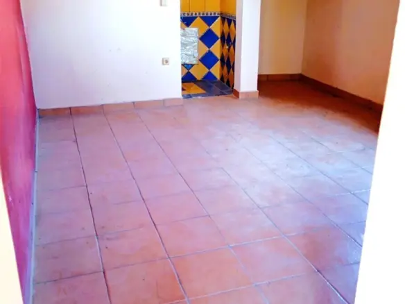 4-bedroom Maisonette In Corfu, Greece (206 M²)