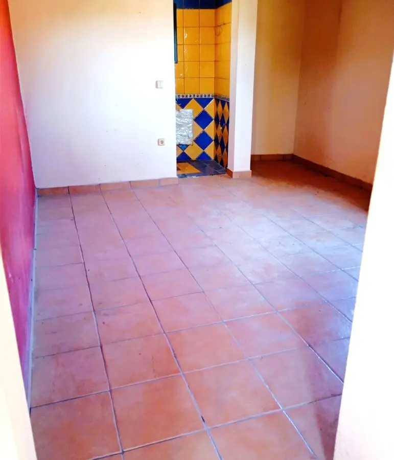 4-bedroom Maisonette In Corfu, Greece (206 M²)