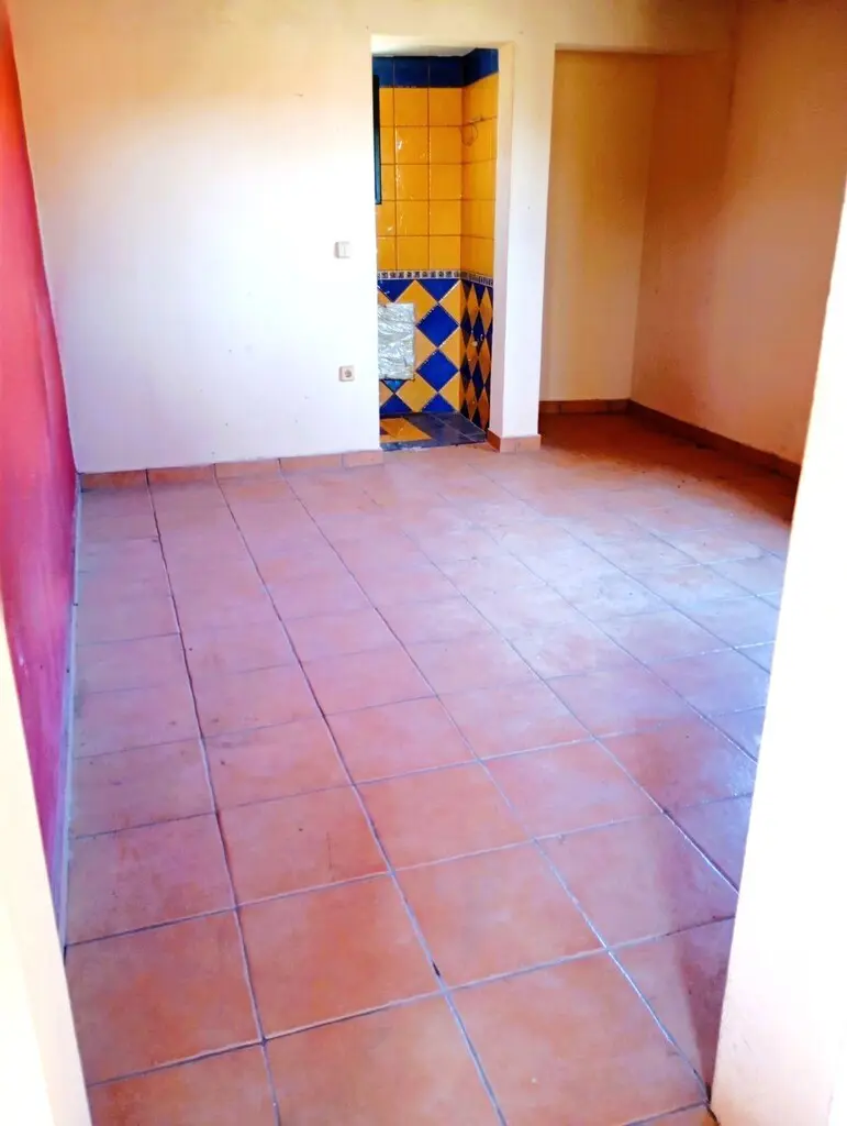 Maisonette Of 206 M² In Corfu