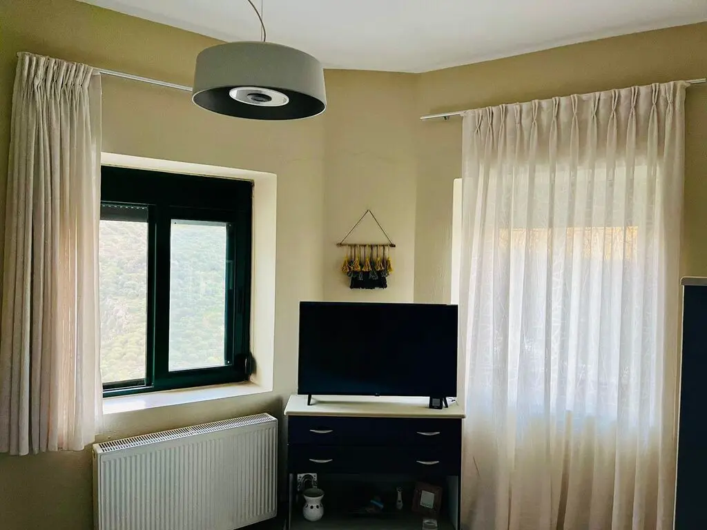 Maisonette Of 105 M² In Crete