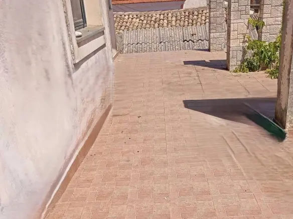 4-bedroom Maisonette In Corfu, Greece (206 M²)