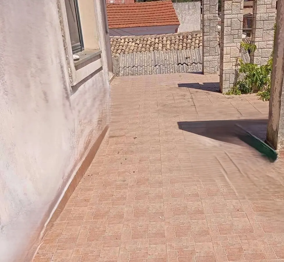4-bedroom Maisonette In Corfu, Greece (206 M²)