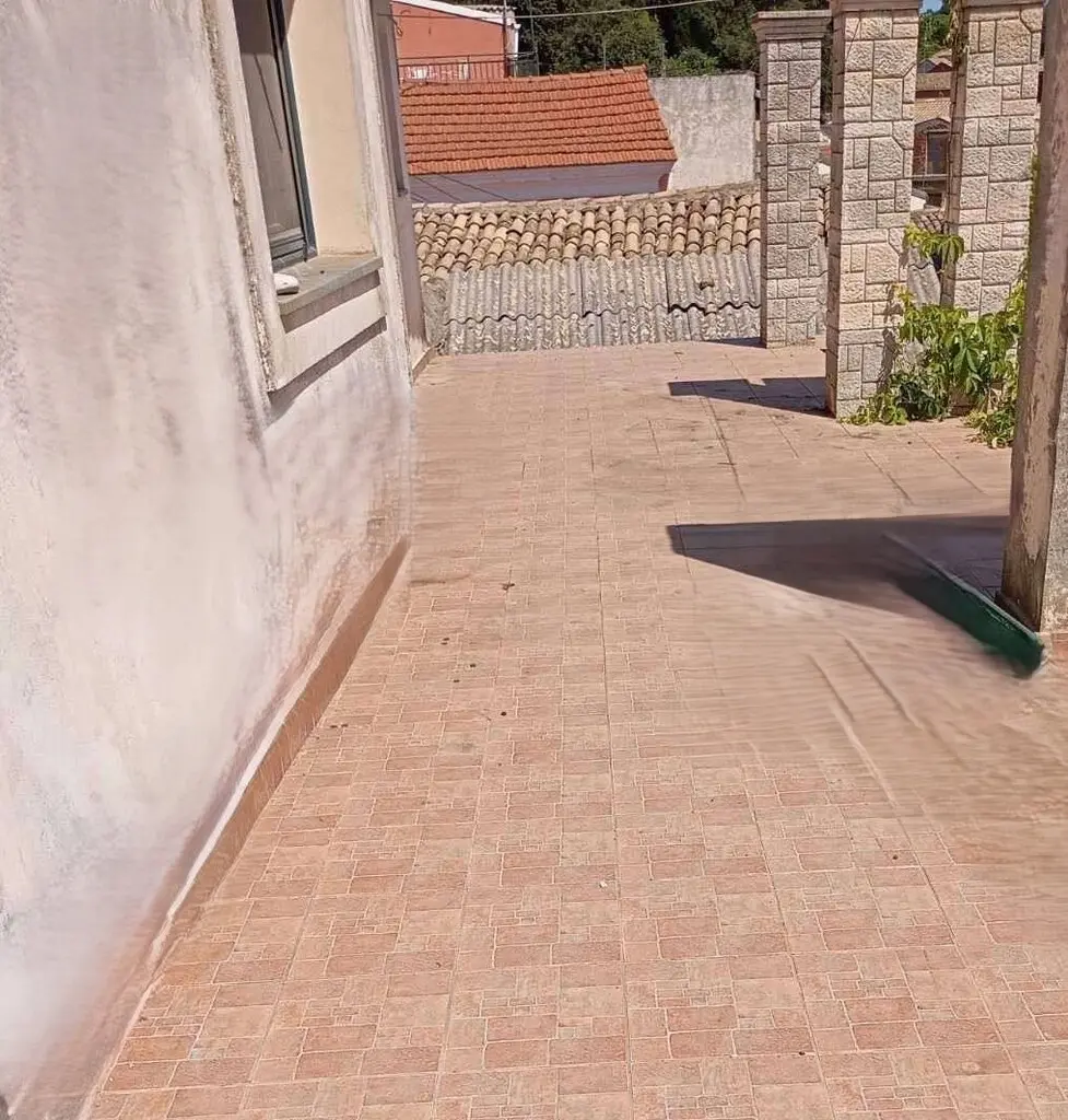 Maisonette Of 206 M² In Corfu